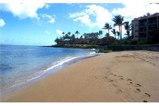 ホテルHale Mahina ラハイナ エクステリア 写真